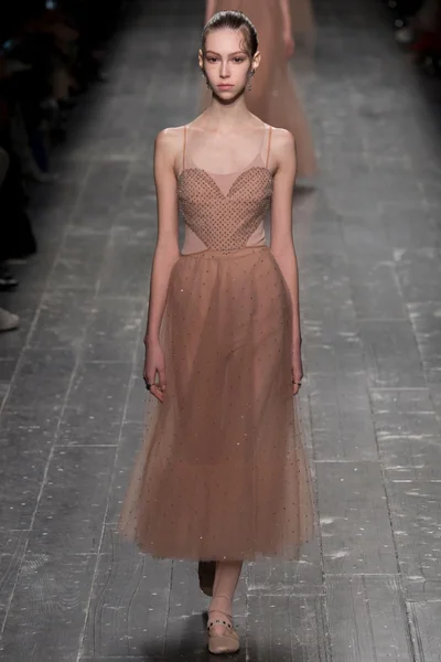 Look 79